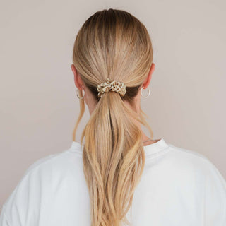 Mini Chouchous Pack doux
