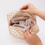 Trousse de toilette Endless Love
