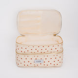 Trousse de maquillage Endless Love