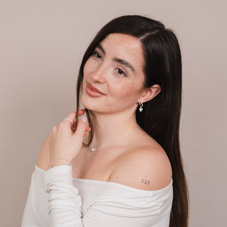 Anneau Sia