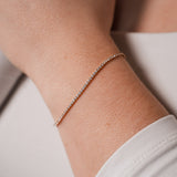 Caroline Armband