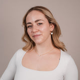 Alisa Collier