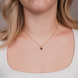 Collier Julietta