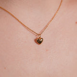 Collier Julietta