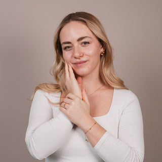 Bracelet Belinda