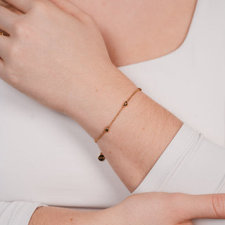 Bracelet Belinda