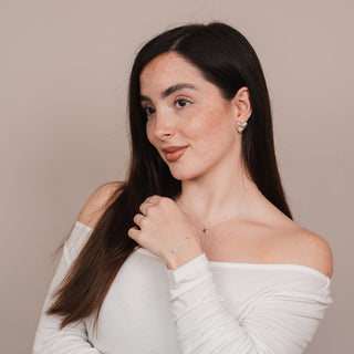 Bracelet Belinda
