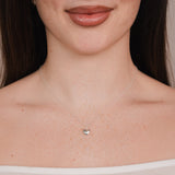 Collier Julietta