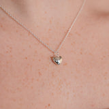 Collier Julietta