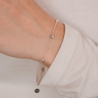 Bracelet Belinda