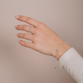 Bracelet Belinda