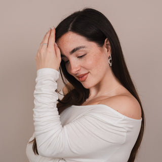 Anneau Vaya