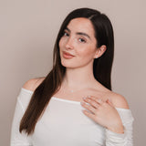 Alisa Collier