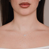 Alisa Collier