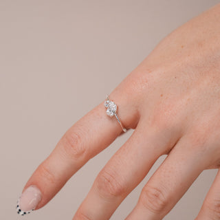 Odilia Ring