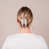 Maribelle Pince à Cheveux