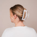 Maribelle Pince à Cheveux