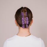 Pince à cheveux Celeste