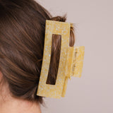Pince à cheveux Limona
