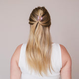 Pince à cheveux Livi