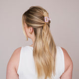Pince à cheveux Livi