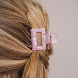 Pince à cheveux Livi