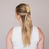 Pince à cheveux Mora