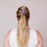 Marea pince à cheveux