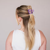 Marea pince à cheveux
