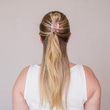 Pince à cheveux Bella