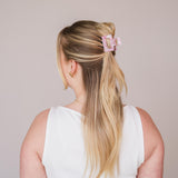 Pince à cheveux Bella
