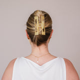 Pince à cheveux Lumia