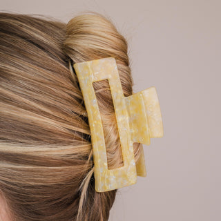 Pince à cheveux Lumia