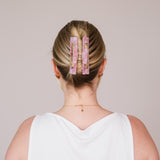 Pince à cheveux Antonia
