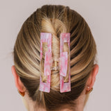 Pince à cheveux Antonia