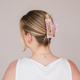 Pince à cheveux Antonia