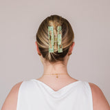 Pince à cheveux Giada