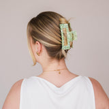 Pince à cheveux Giada