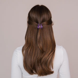 Pince à cheveux Sola