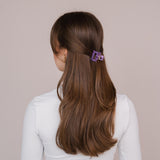 Pince à cheveux Sola