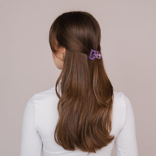 Pince à cheveux Sola
