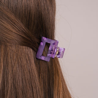 Pince à cheveux Sola