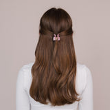 Pince à cheveux Livi