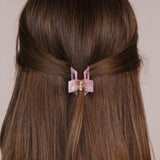 Pince à cheveux Livi