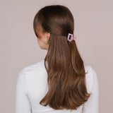 Pince à cheveux Livi