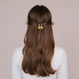 Flavia Pince à cheveux