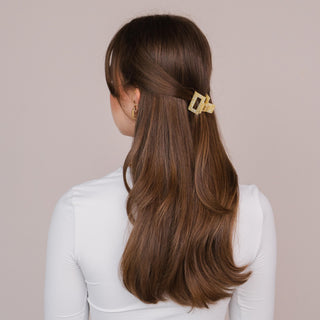 Flavia Pince à cheveux