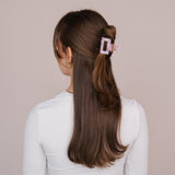 Pince à cheveux Bella