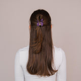 Marea pince à cheveux