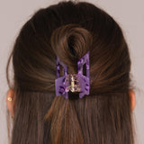 Marea pince à cheveux